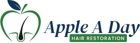 Apple A Day Convenient Care